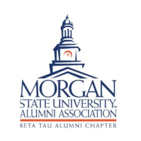 Platinum Sponsor item