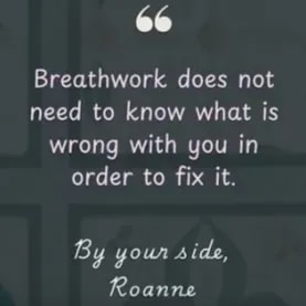 2 Hour 9D Breathwork Session item