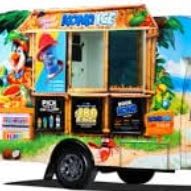 Kona for a Classroom item