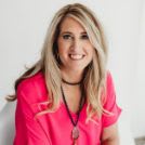 A Night with Cindy Cook (Spiritual Medium) item