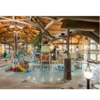 The Ingelside Hotel (1of 2) item