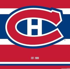 2 billets du CH dans les Rouge item