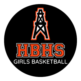 1 digital dozen Krispy Kreme donuts item