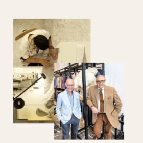 Certificat cadeau #1 de 500$ pour l'UOMO item