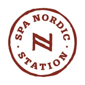 Spa Nordic Station item