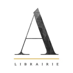 Librairie Les Appalaches item