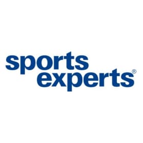 Sports Experts (Sherbrooke) item