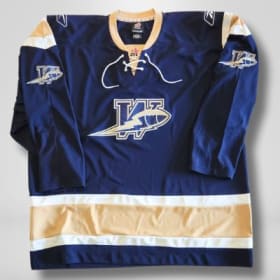 Winnepeg Blue Bombers Jersey item