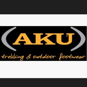 Bottes de rando AKU de votre choix - valeur max $500 item