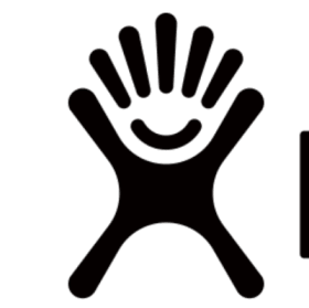 Hydro Flask 40oz Wide Mouth Flex cap - valeur $60 item