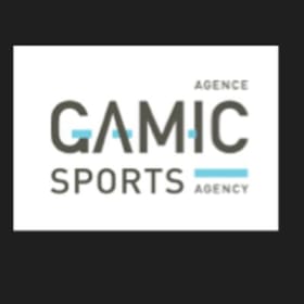 Sac Osprey Sirrus 34 - valeur $260 item