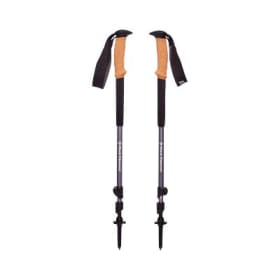 Trail Cork Trekking pole de Black Diamond - valeur 159,95$ item