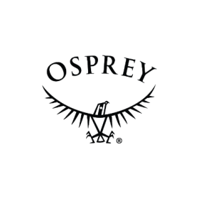 Sac Osprey Sirrus 34 - valeur $260 item