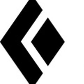 Trail Cork Trekking pole de Black Diamond - valeur 159,95$ item