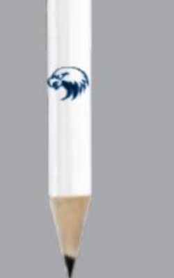 Eagle Pencil item