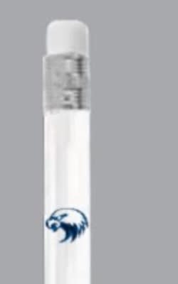 Eagle Pencil item