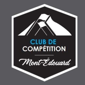 Inscription U18 (2007 et +) item