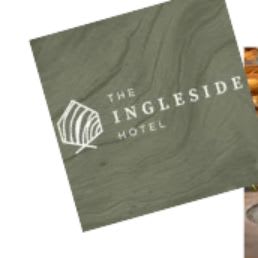 Ingelside Hotel & Waterpark (2 of 2) item