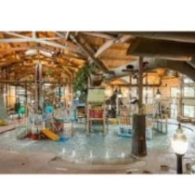 Ingelside Hotel & Waterpark (2 of 2) item