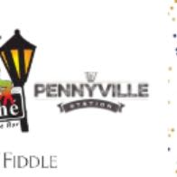 Northwest Side Night Out item