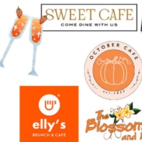 Breakfast Bundle item