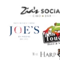 Northwest Side Night Out item