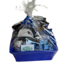 Chicago Handshake item