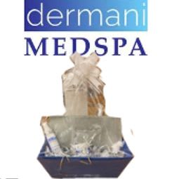 Dermani MedSpa item