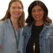 Kindergarten Ice Cream Party with Mrs. Vitellaro item