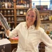 Bartender at your Service! item