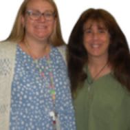 Kindergarten Ice Cream Party with Mrs. Rog & Mrs. McLaughlin item