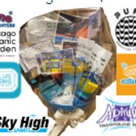 Keep the Kids Busy! item