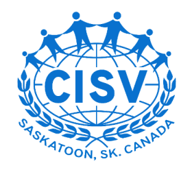 Newsletter Signup item