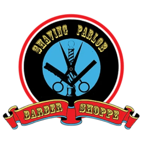 Pine Plains Barber Shop - Royal Shave Cert (Value: $40) item