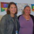 King or Queen of 4th Grade! item