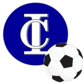 IC Soccer Signed Uniform item