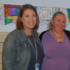 King or Queen of 5th Grade! item