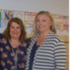 King or Queen of 5th Grade! item