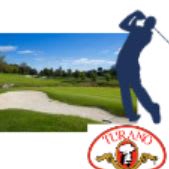 Golf at Butterfield item