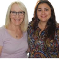 Fancy Night Out with Ms. Hooker item