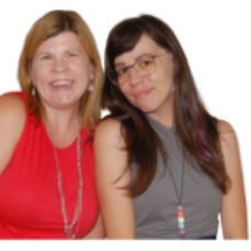 Lunch & Games with Mrs.Fritz item