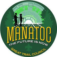 General admission item