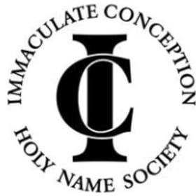 IC Men's Club Golden Tickets item