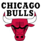 Chicago Bulls vs. Memphis Grizzlies item