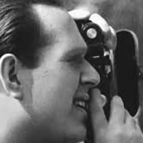 Fred Stein - Fountain Paris Photography Print item