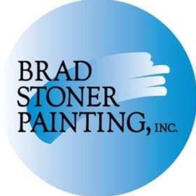 Painter for a Day item