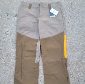 Cabela's OutfitHER Upland Hunting Pants item