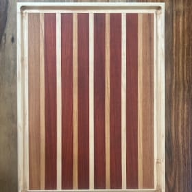 Cutting Board #2 item