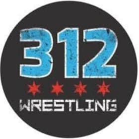 A Year of Wrestling item