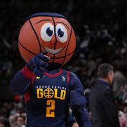 Photo of Grand Rapids Gold Basketball Entertainment Package